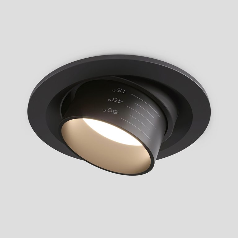 Фото 9920 LED - 1