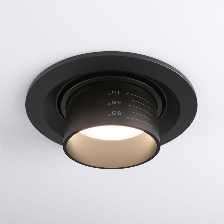 Фото 9920 LED - 2