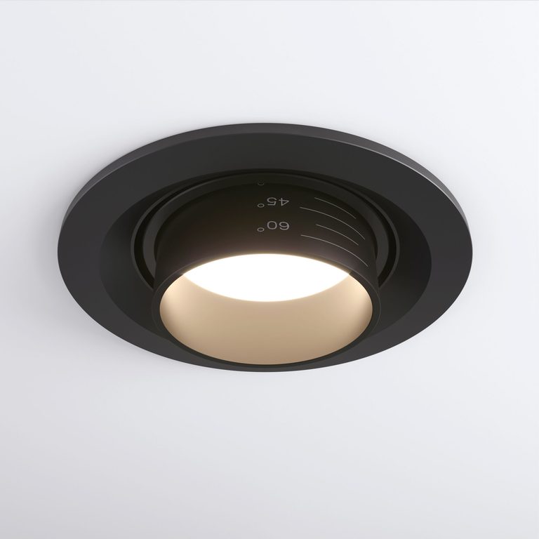 Фото 9920 LED - 3
