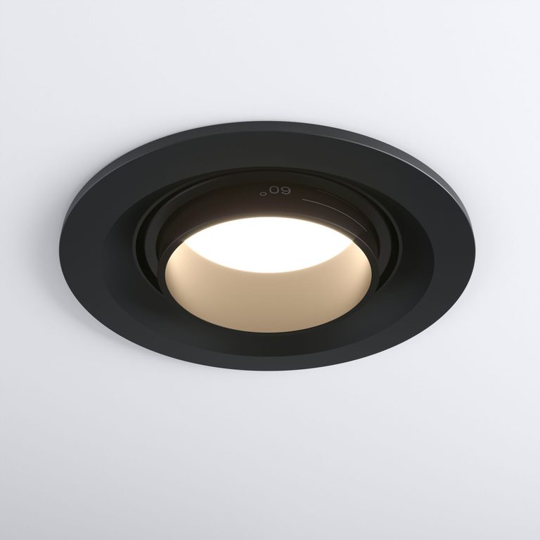 Фото 9920 LED - 4