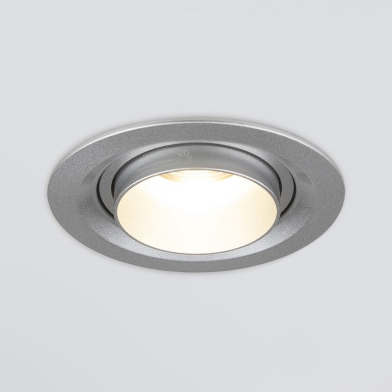 Фото 9920 LED - 6