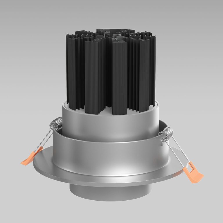 Фото 9920 LED - 8