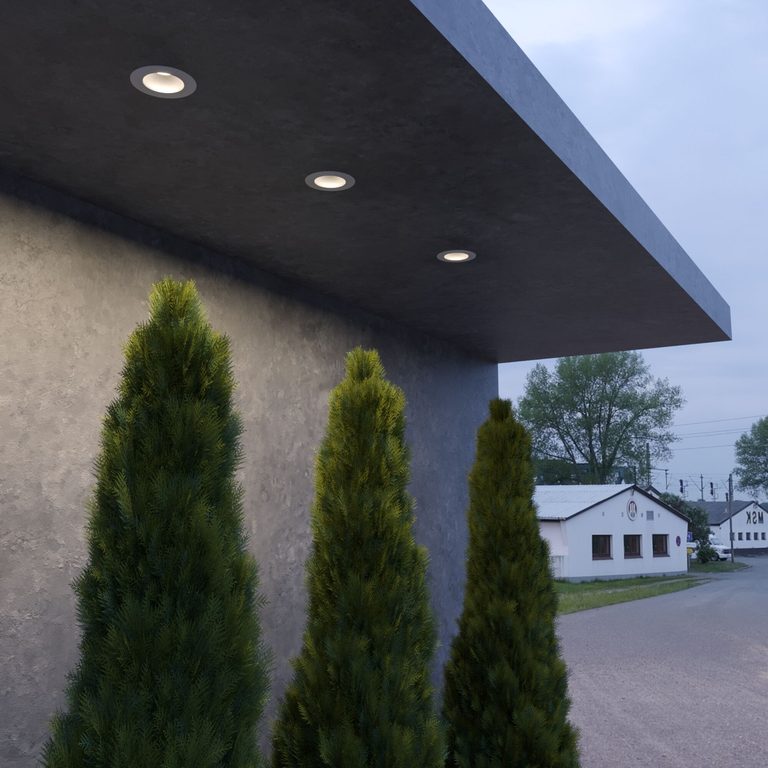 Фото 35128/U - 2