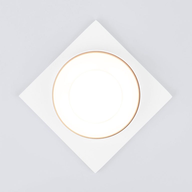 Фото 116 MR16 - 5