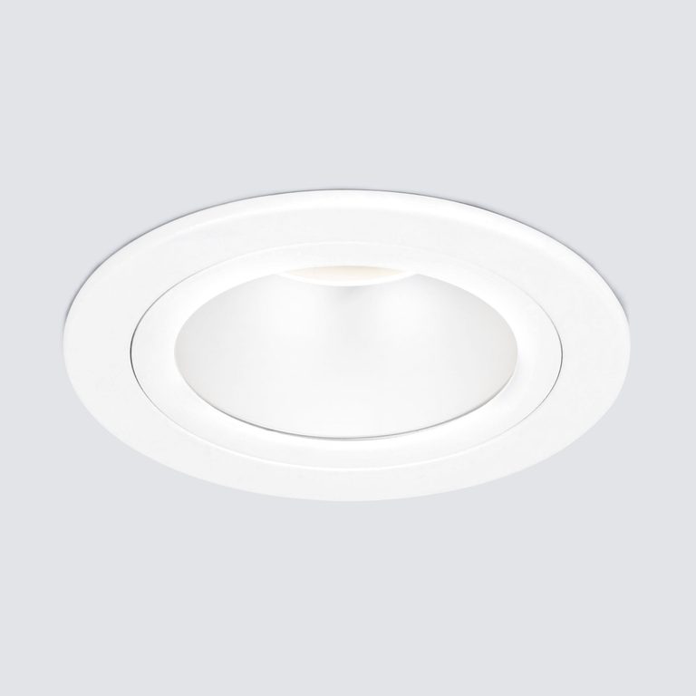 Фото 122 MR16 - 1