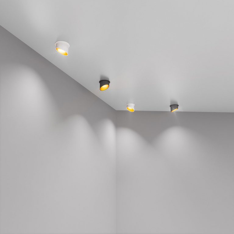 Фото 7005 MR16 - 2