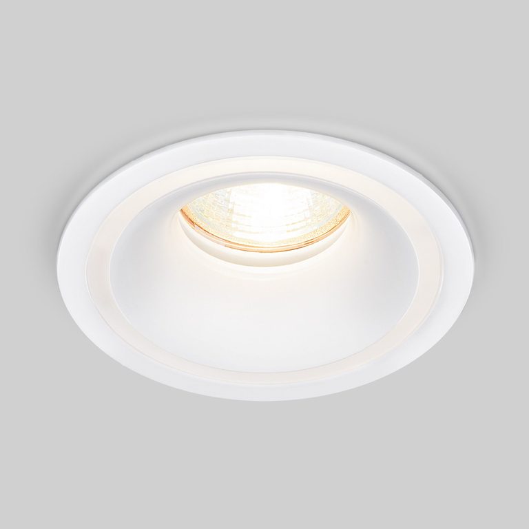 Фото 7012 MR16 - 1