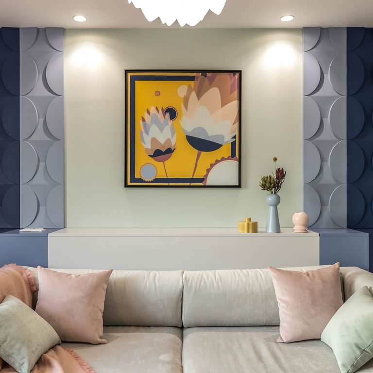 Фото 7012 MR16 - 2