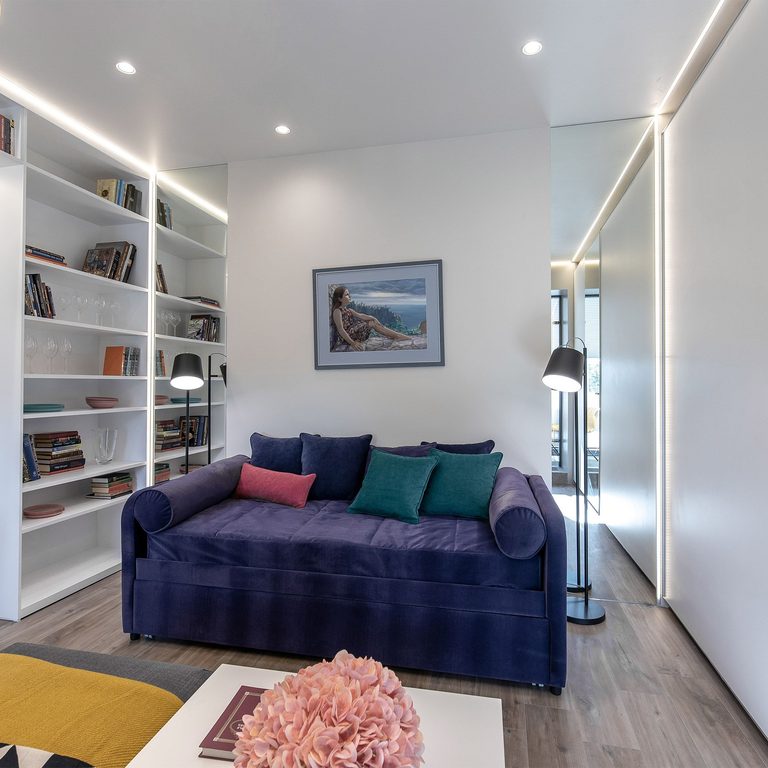 Фото 7012 MR16 - 3