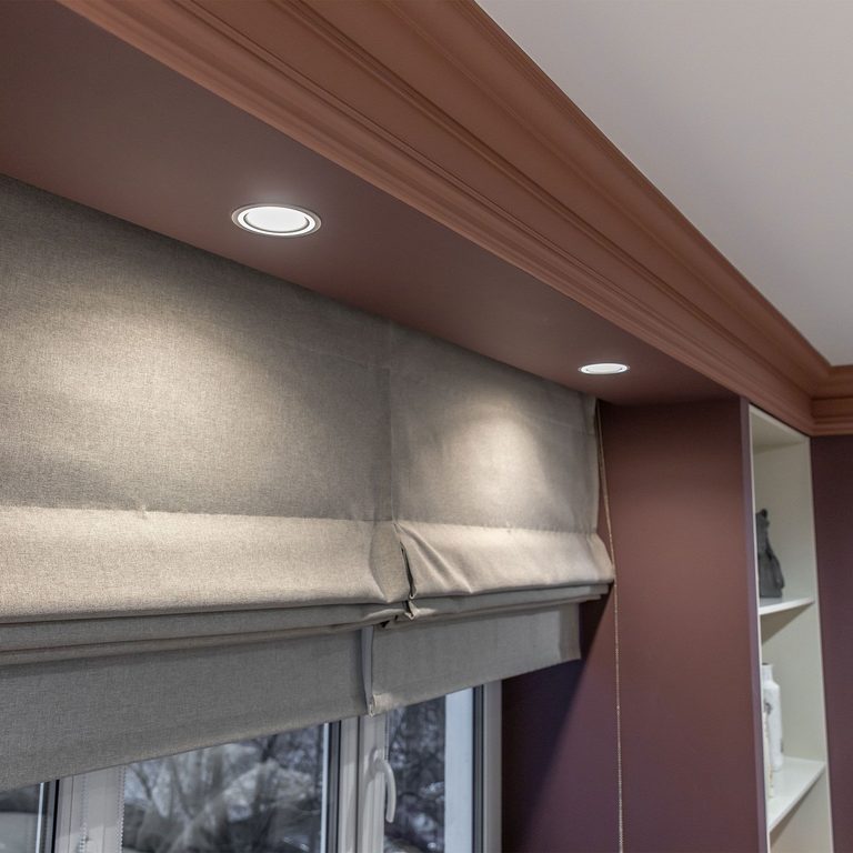 Фото 7012 MR16 - 4