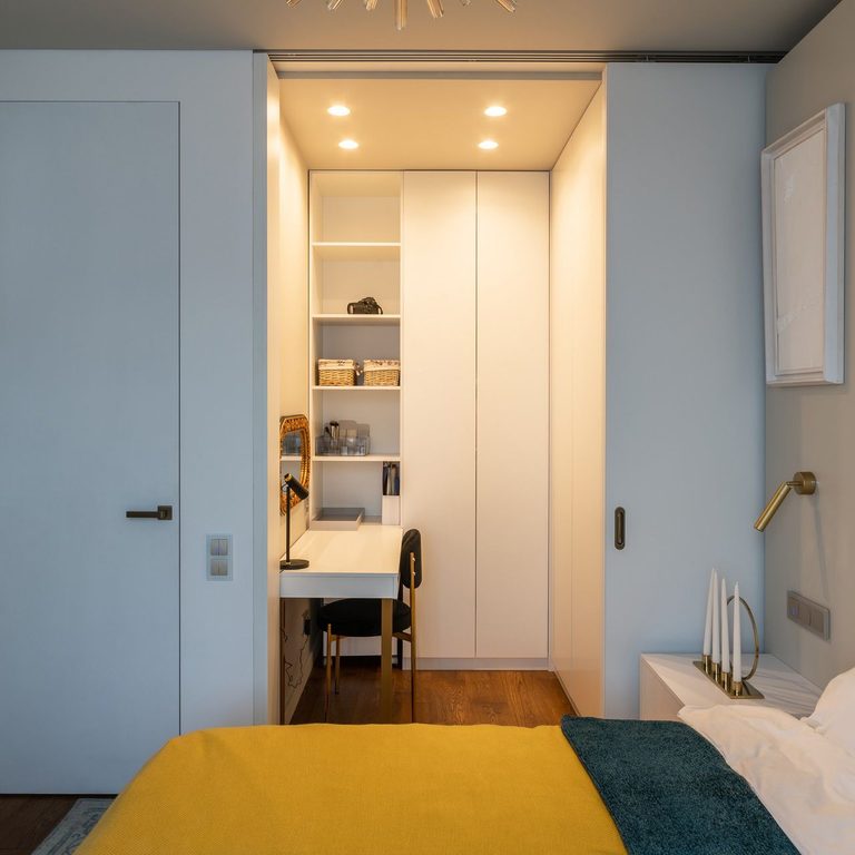 Фото 7012 MR16 - 5