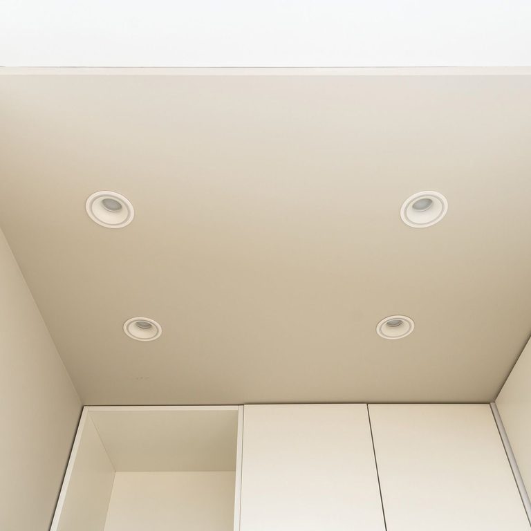 Фото 7012 MR16 - 6