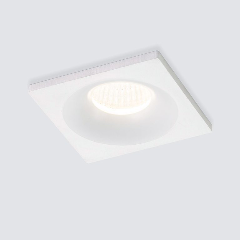 Фото 15271/LED - 1