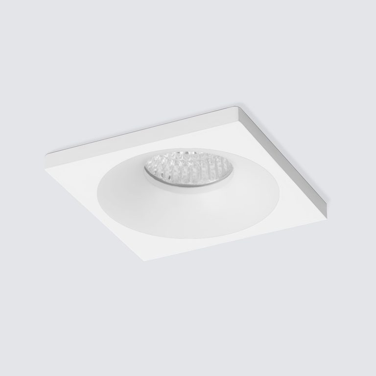 Фото 15271/LED - 2