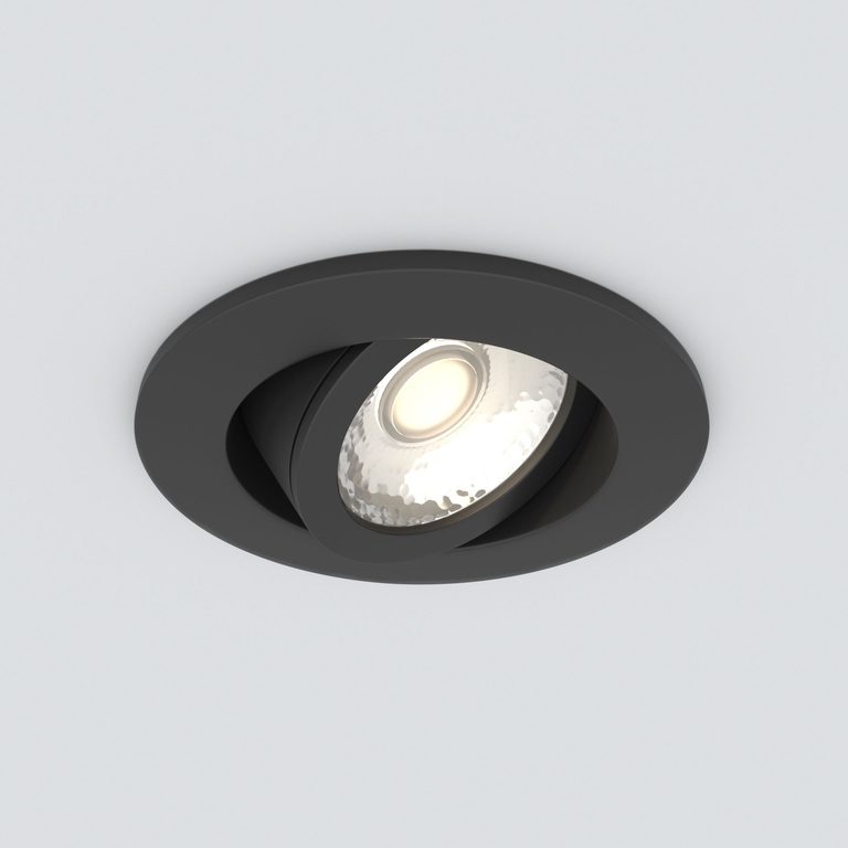 Фото 15272/LED - 1
