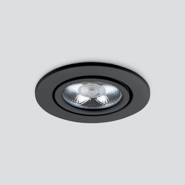 Фото 15272/LED - 2