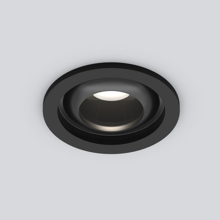 Фото 25022/LED - 1