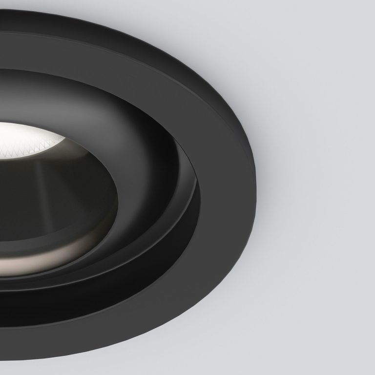 Фото 25022/LED - 2