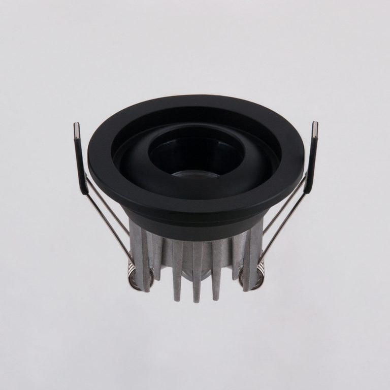 Фото 25022/LED - 3