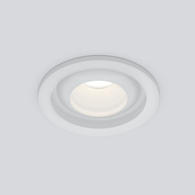 Фото 25022/LED - 1