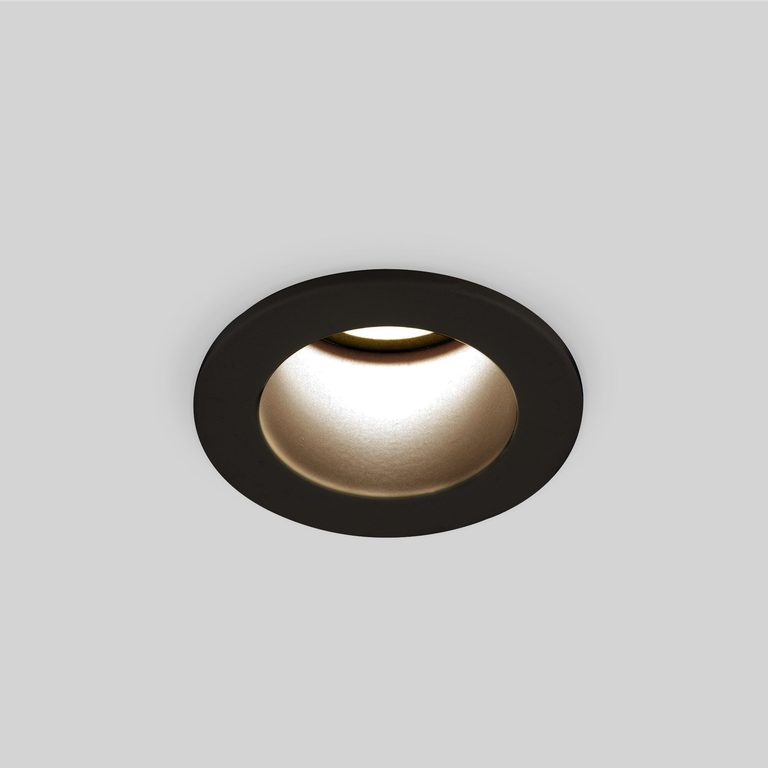 Фото 25023/LED - 1
