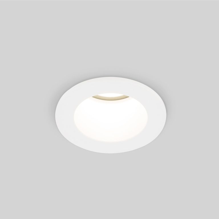 Фото 25023/LED - 1