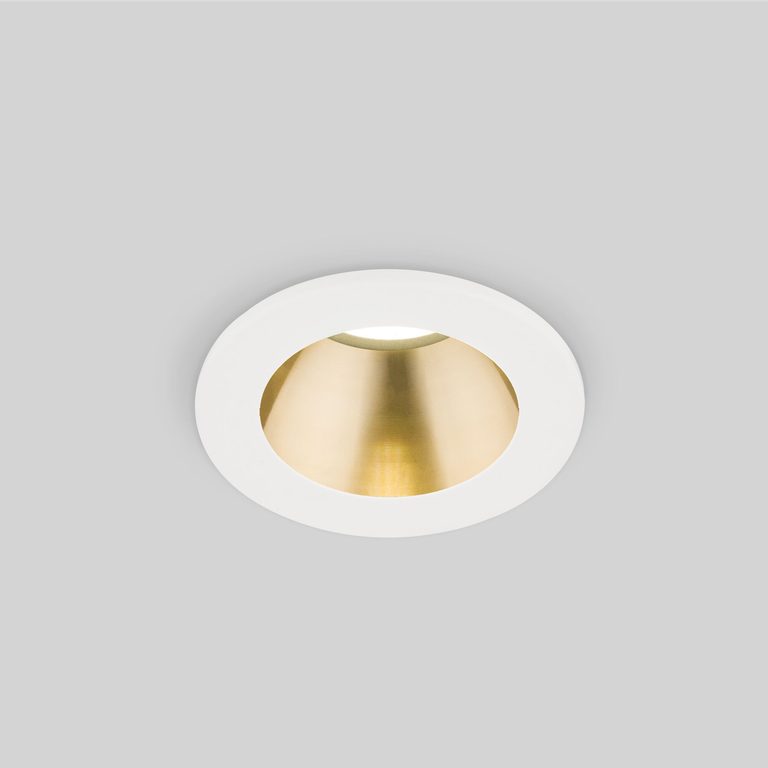 Фото 25023/LED - 1