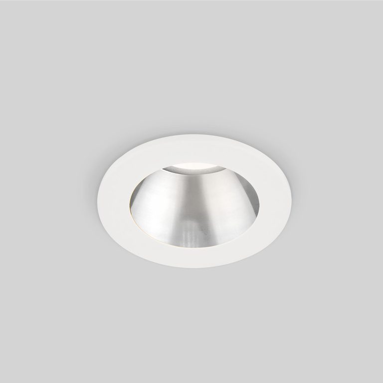 Фото 25023/LED - 1