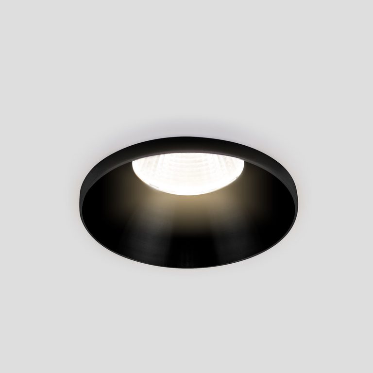 Фото 25026/LED - 1