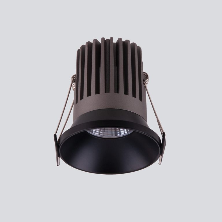 Фото 25026/LED - 2