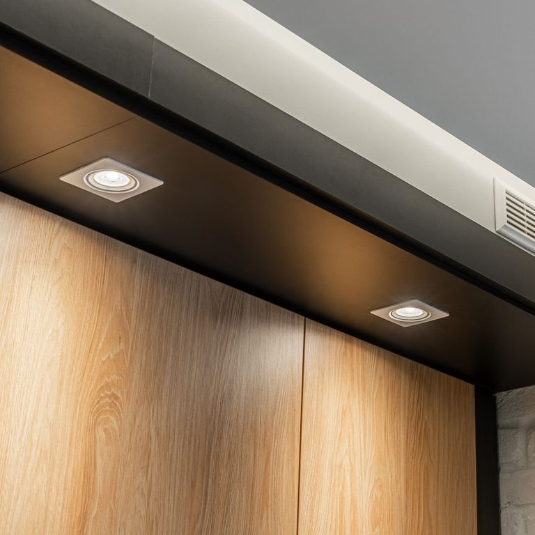 Фото 9915 LED - 2