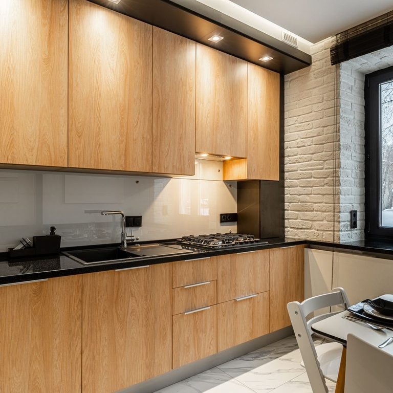 Фото 9915 LED - 3