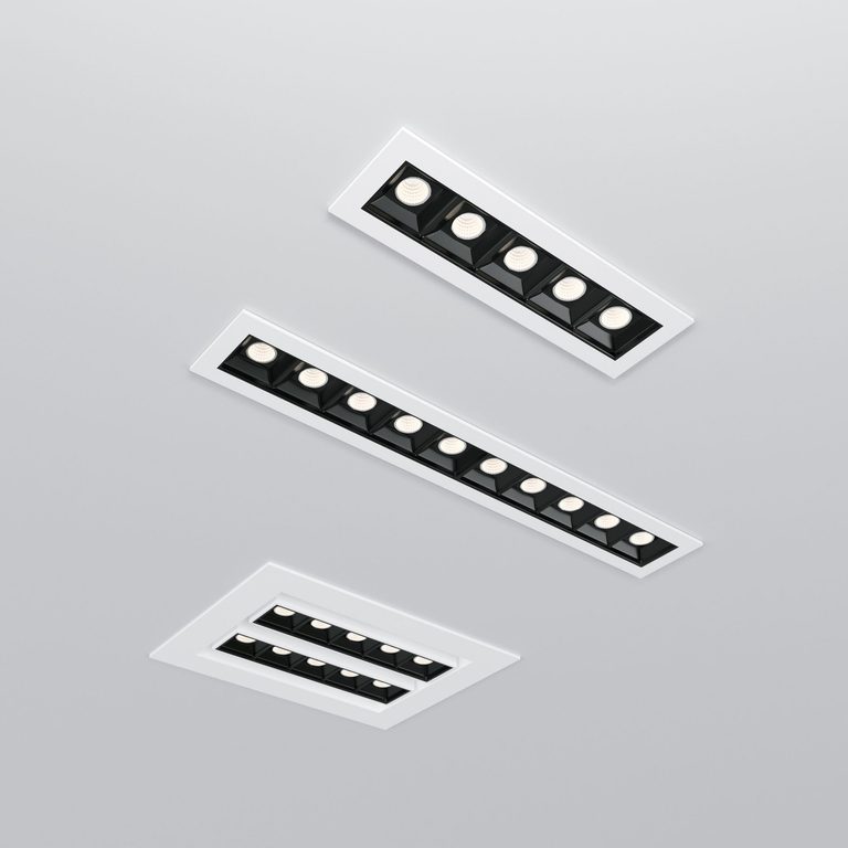 Фото 9923 LED - 4