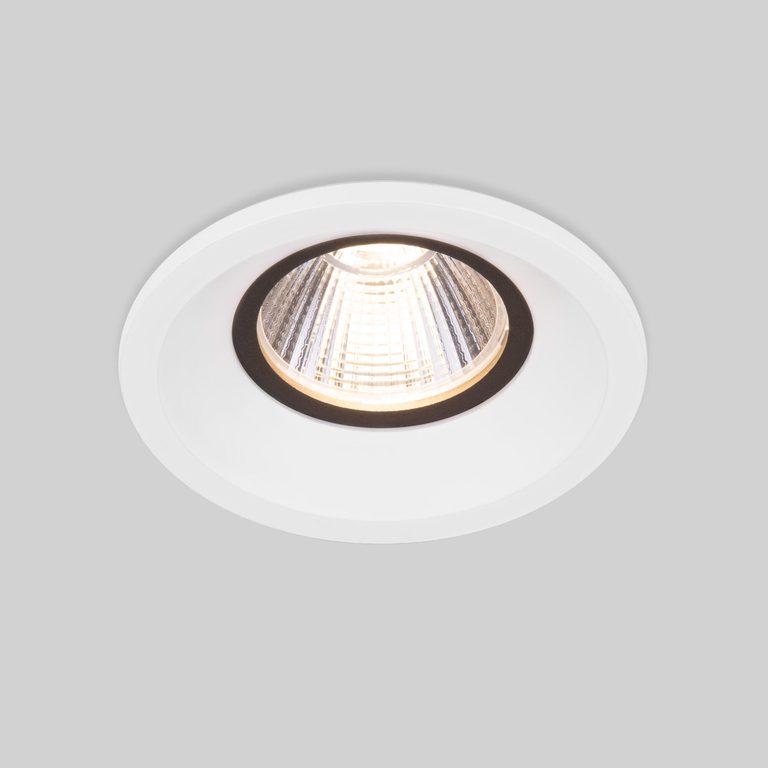Фото 25024/LED - 1