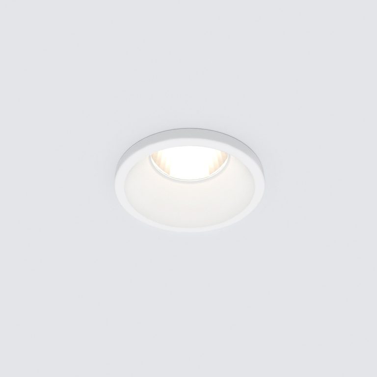 Фото 15269/LED - 1