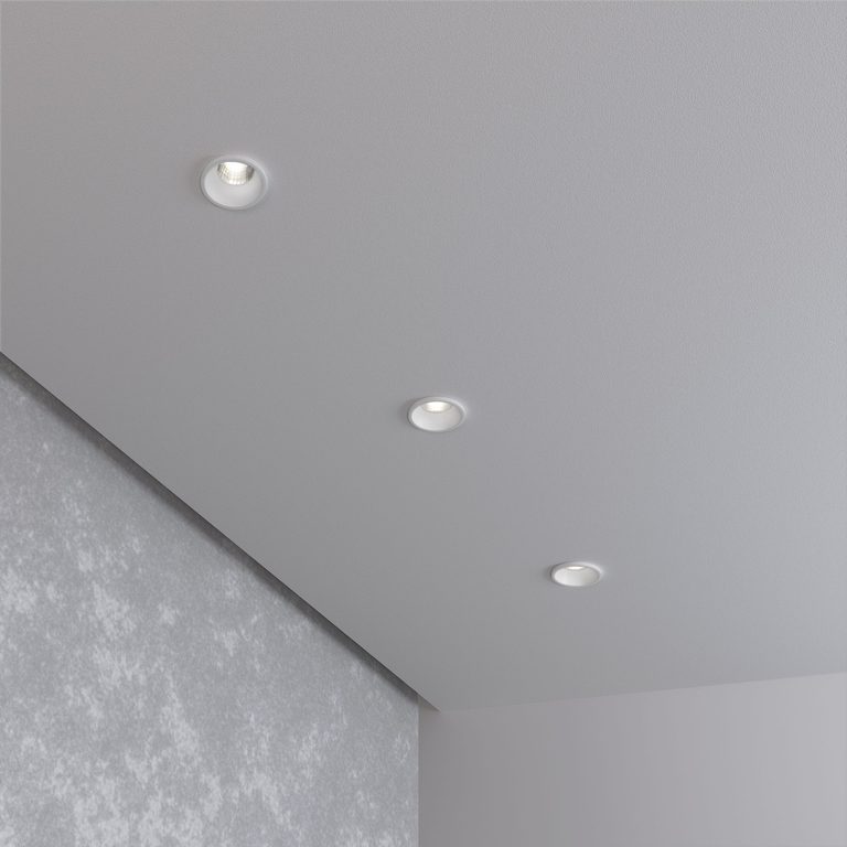 Фото 15269/LED - 3