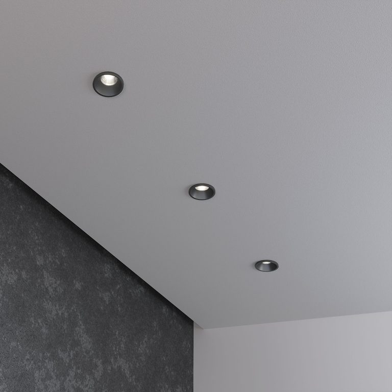 Фото 15269/LED - 3