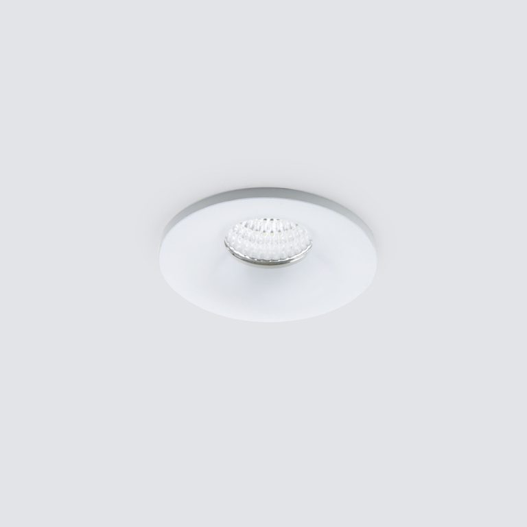 Фото 15270/LED - 2