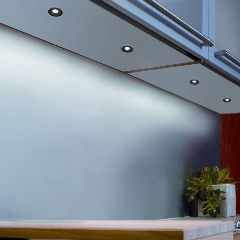 Фото 15270/LED - 3