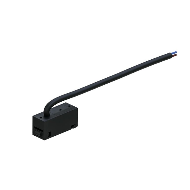 Фото A800706 - 1