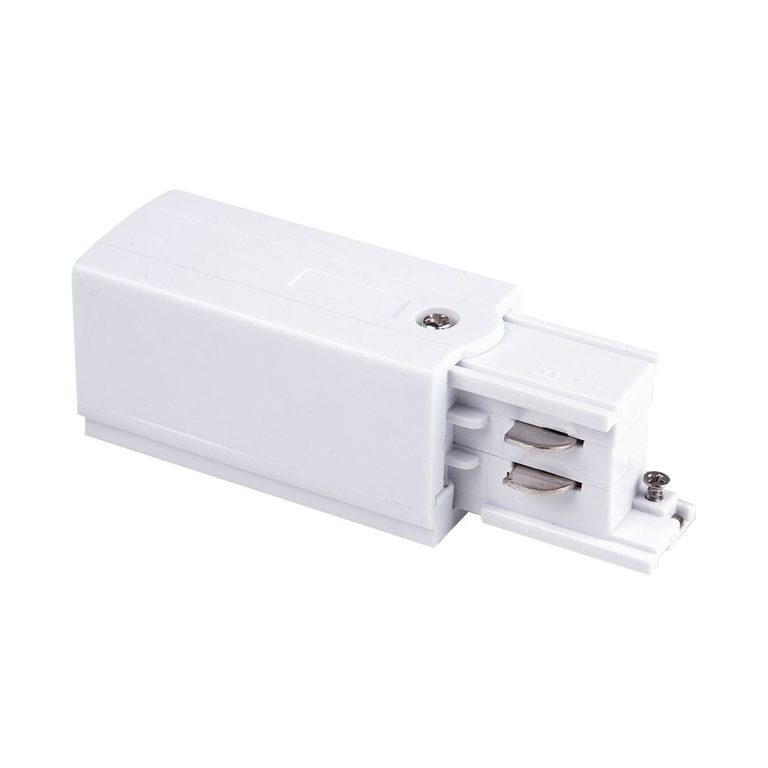 Фото TRP-1-3-R-WH - 1