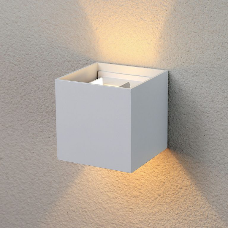 Фото 1548 TECHNO LED - 1