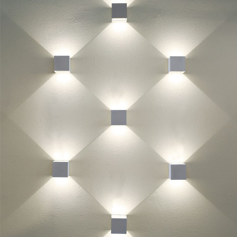 Фото 1548 TECHNO LED - 2