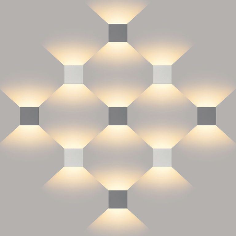 Фото 1548 TECHNO LED - 3