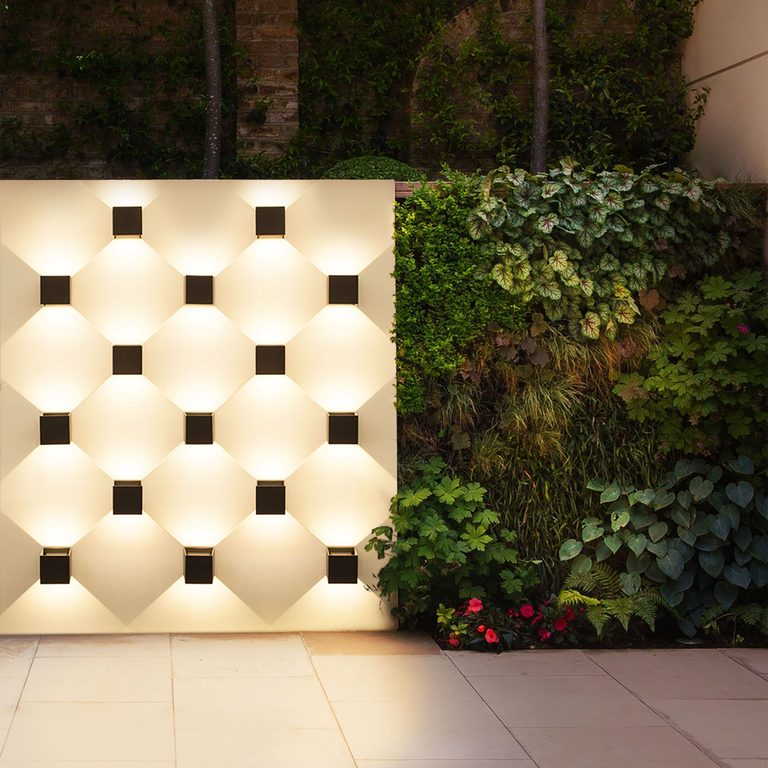 Фото 1548 TECHNO LED - 4