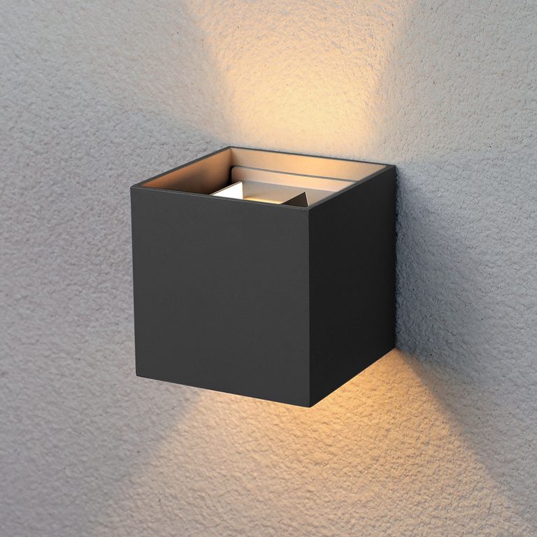 Фото 1548 TECHNO LED - 1