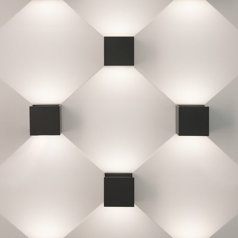Фото 1548 TECHNO LED - 2