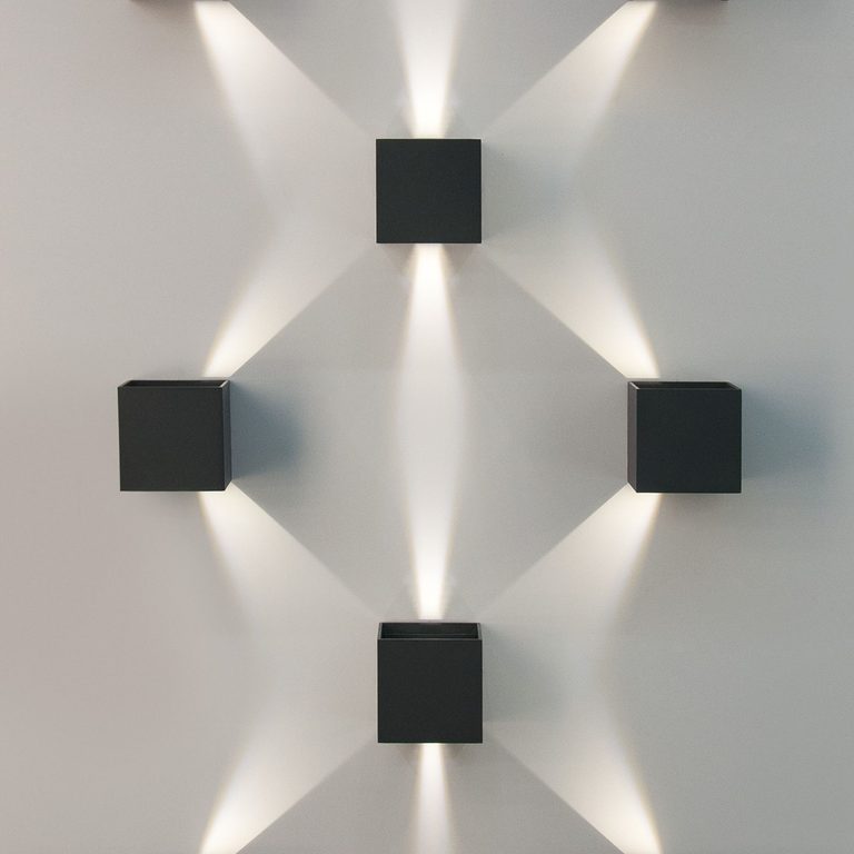 Фото 1548 TECHNO LED - 3