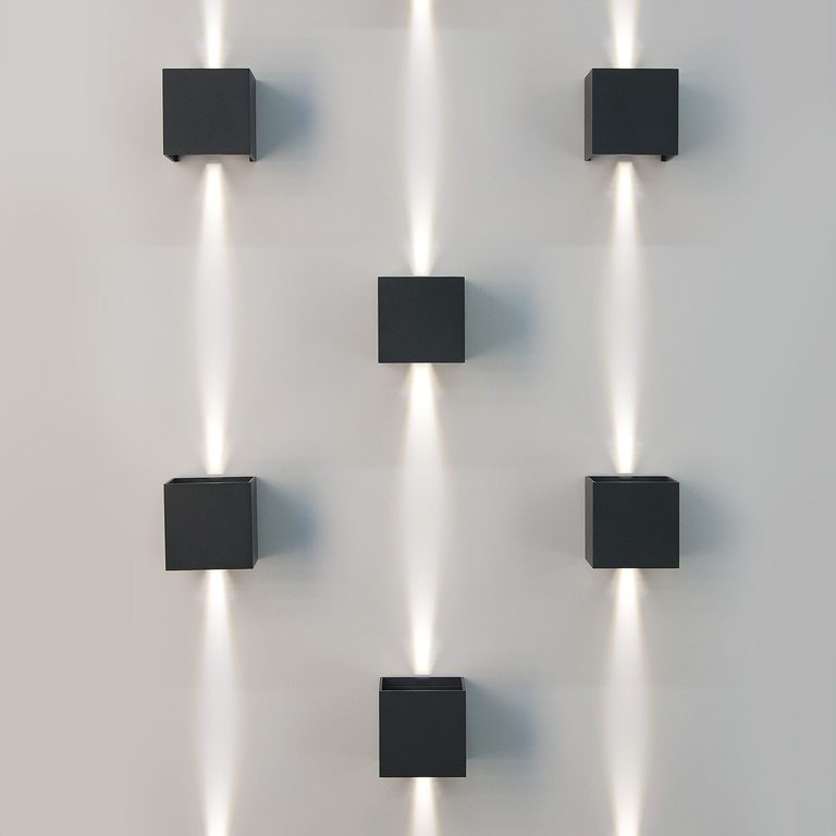 Фото 1548 TECHNO LED - 4