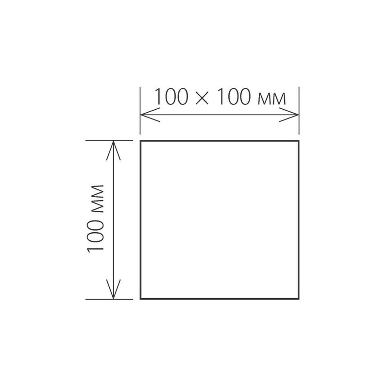 Фото 1548 TECHNO LED - 6